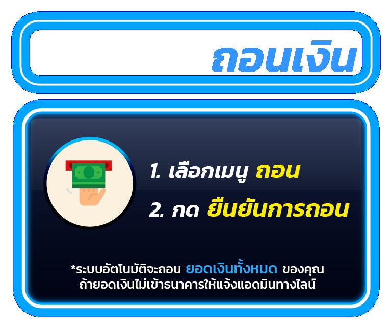 Champbet88 เว็บเดิมพันมาแรง รวมเกมทำเงินอันดับ 1 ปี 2024