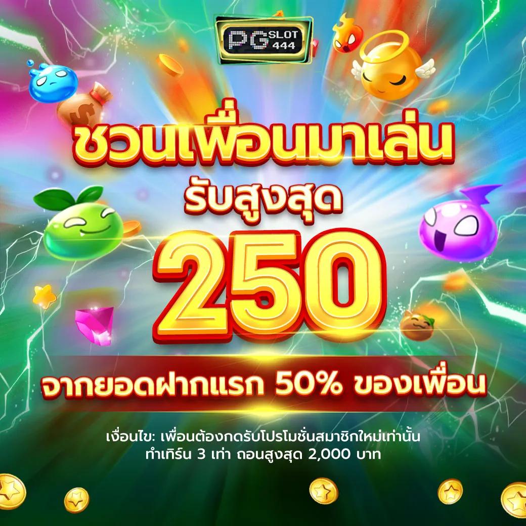 Galaxy Auto Slot แพลตฟอร์มเกมสล็อตทันสมัย เล่นง่ายได้เงินไว
