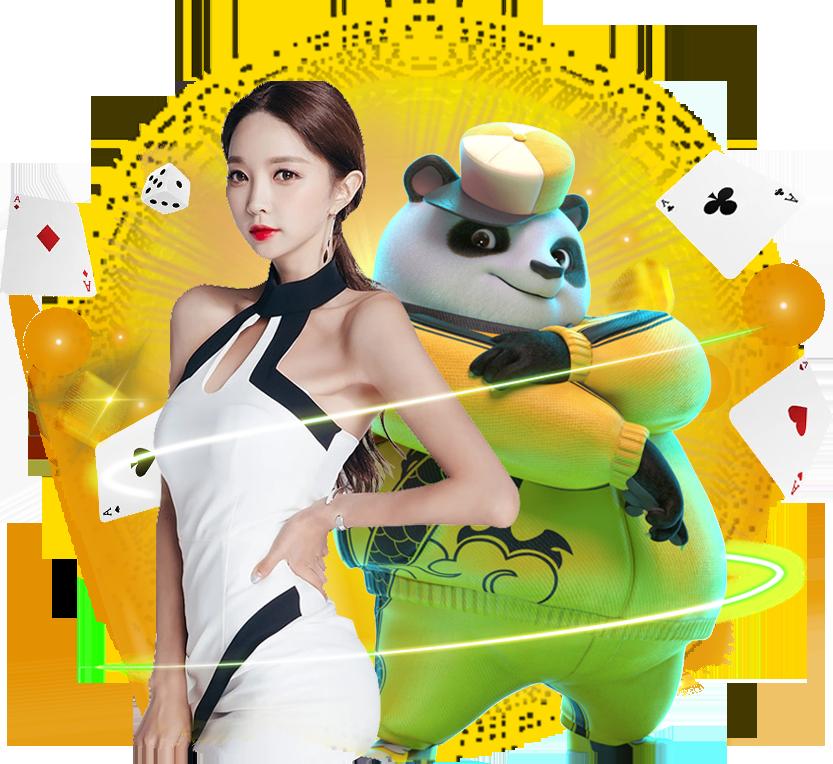 Galaxy Bet Slot รวมเกมสล็อตยอดนิยม แจกโบนัสไม่อั้น ทางเข้าใหม่ล่าสุด