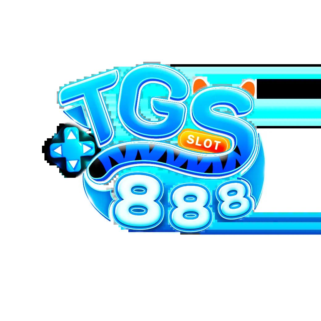 Galaxy Slot เว็บเดิมพันสุดมันส์ เหนือระดับในวงการเกมไทย