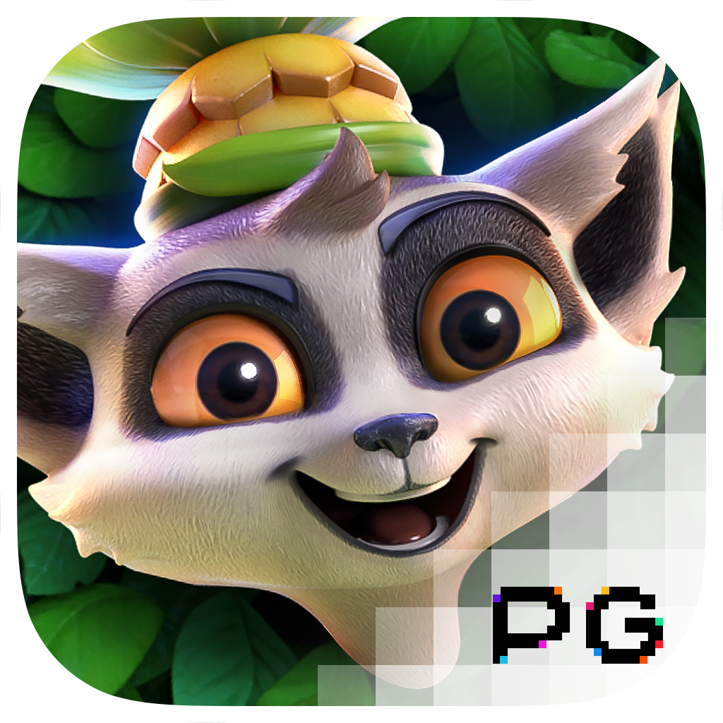 Golden Slot เว็บไซต์คาสิโนออนไลน์มาตรฐานอันดับหนึ่งของไทย