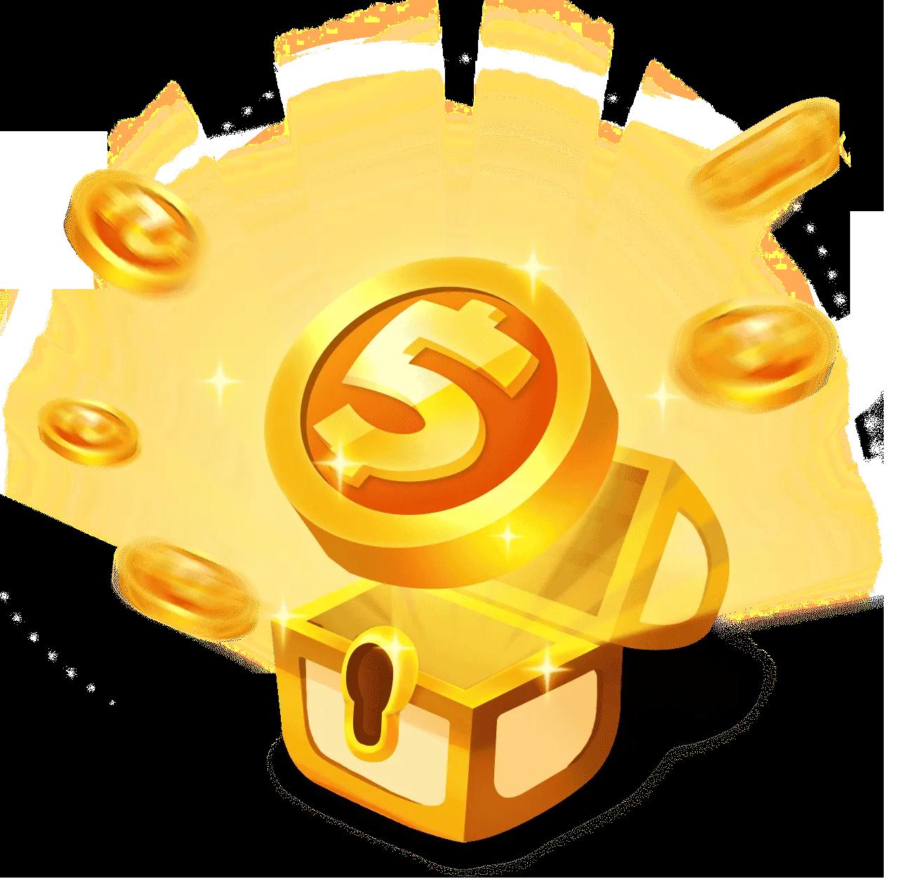 Goodgames888 แพลตฟอร์มคาสิโนออนไลน์อันดับหนึ่งที่ได้รับความนิยมในไทย