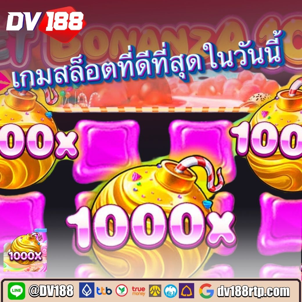 Hit789 สมัครสมาชิกใหม่ รับสิทธิ์พิเศษทันที เล่นฟรี 2024