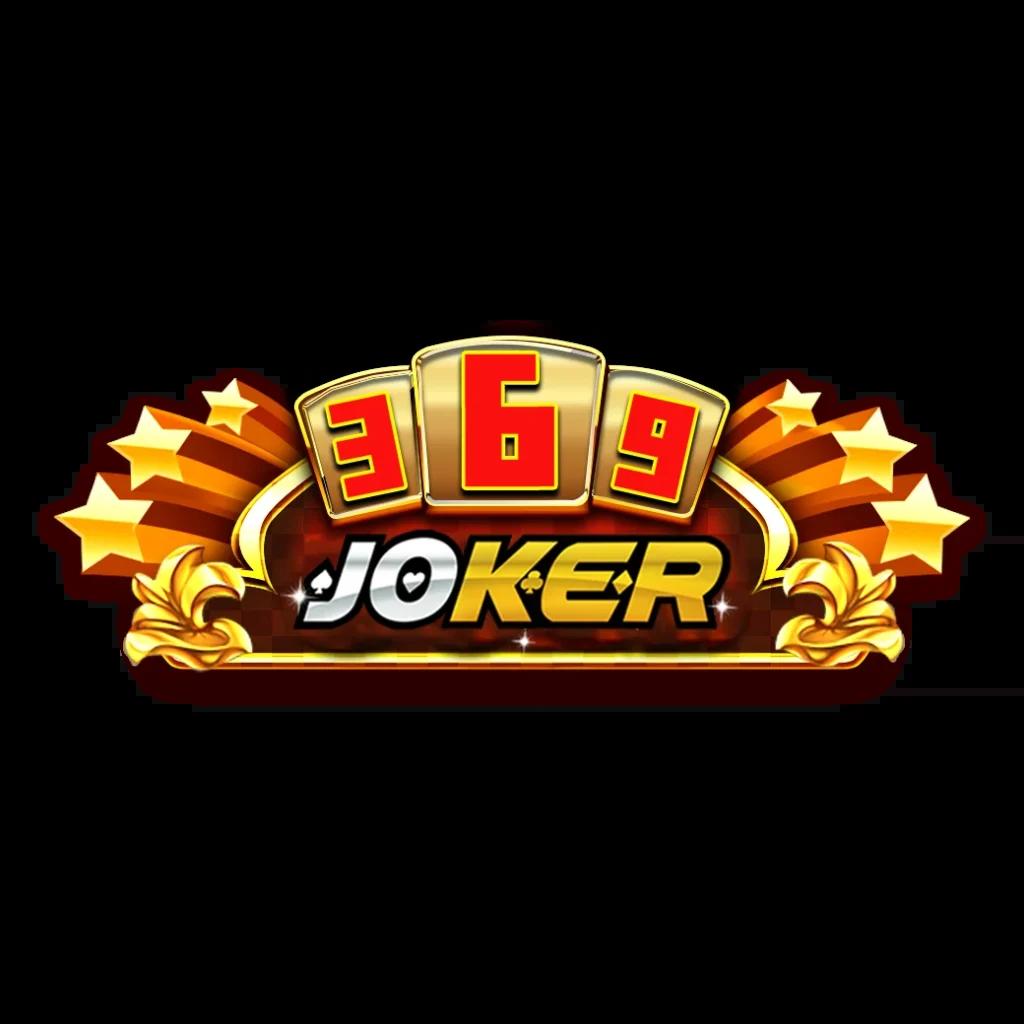 Jili Slot เล่นผ่านเว็บ รองรับทุกอุปกรณ์ พร้อมโปรโมชั่นสุดคุ้ม