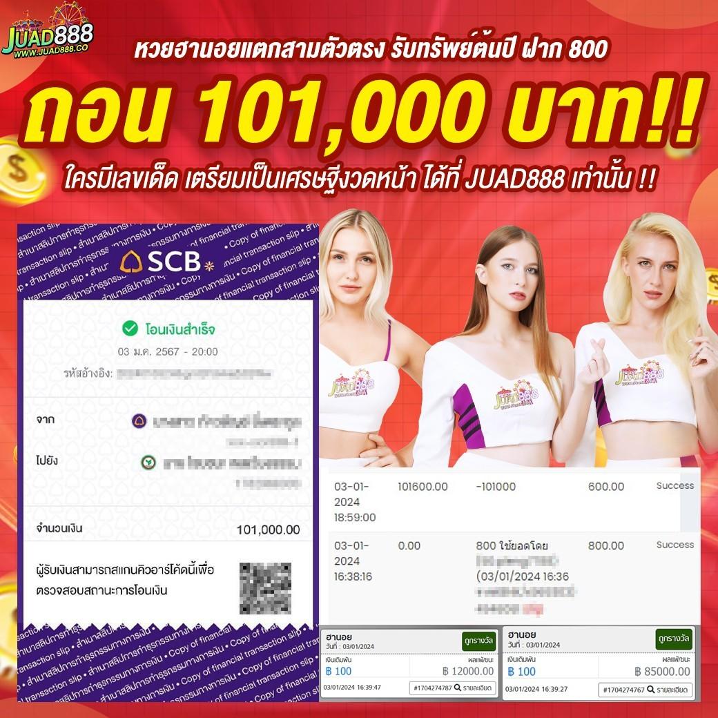Kinggame365 คาสิโนออนไลน์อันดับหนึ่ง บริการเต็มรูปแบบ ไว้ใจได้