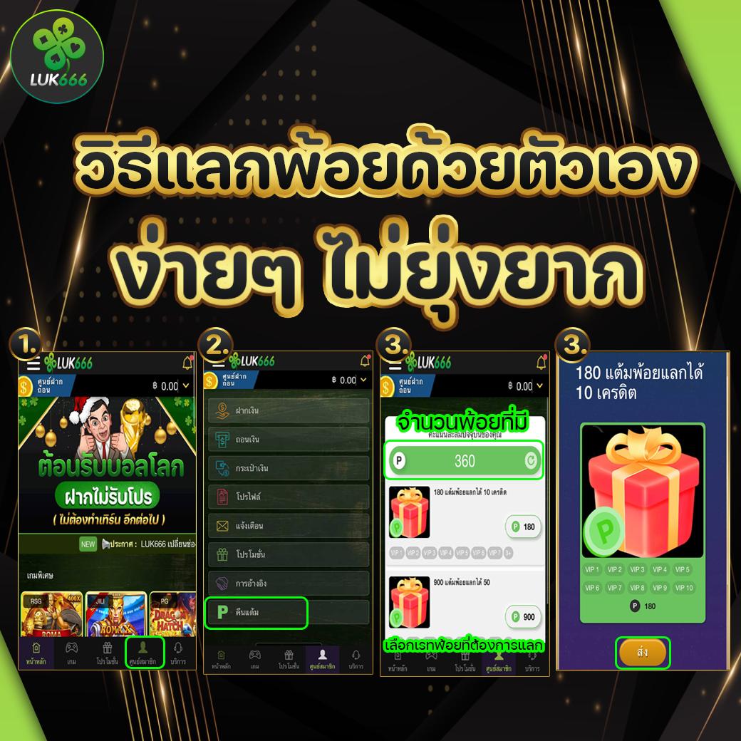 Kingslot828 แพลตฟอร์มคาสิโนออนไลน์ยอดนิยมแห่งปี 2024