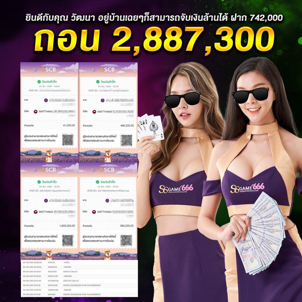Lottorich28 สมัครง่าย จ่ายจริง รวมเกมโบนัสเพียบในไทย