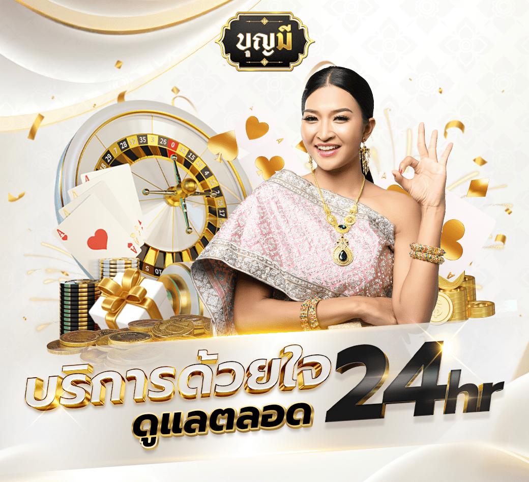 Lottovip จับกุม สุดยอดแบรนด์คาสิโนออนไลน์ในไทยเพื่อความเชื่อมั่น
