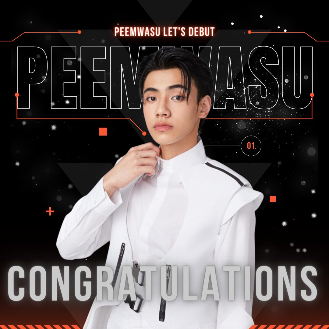 Lottoวีไอพี คาสิโนออนไลน์เต็มรูปแบบ ลุ้นรางวัลใหญ่ทุกวัน