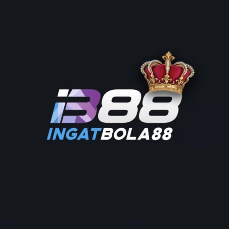 M98 คาสิโนออนไลน์อันดับหนึ่ง เริ่มต้นเดิมพันง่าย จ่ายจริงทุกยอด