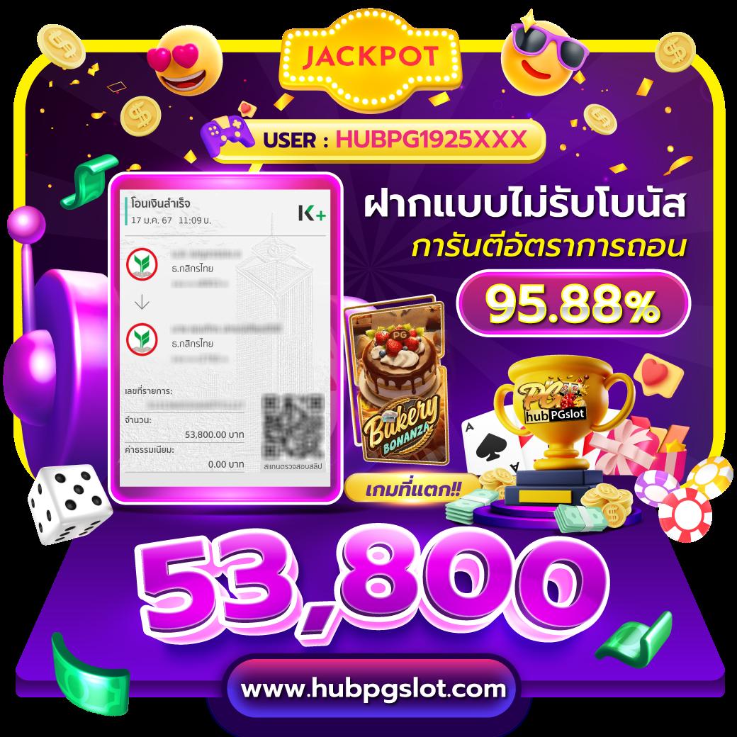 MAGNUM คาสิโนออนไลน์อันดับหนึ่ง รวบรวมเกมยอดนิยม 2024