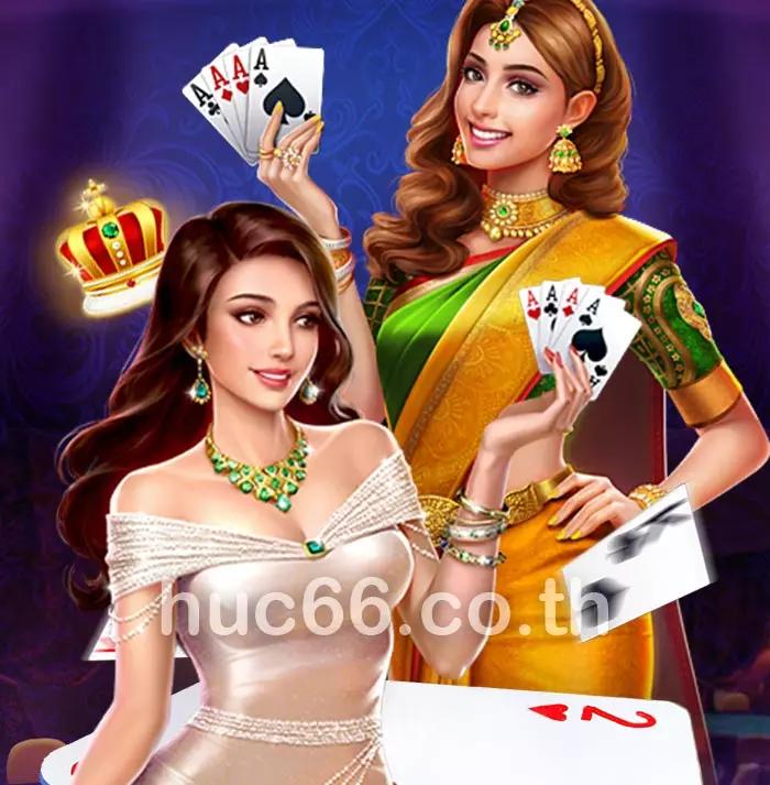 MGM Betflix สล็อต ฝากถอนวอเลท ระบบออโต้ เล่นง่าย จ่ายจริง