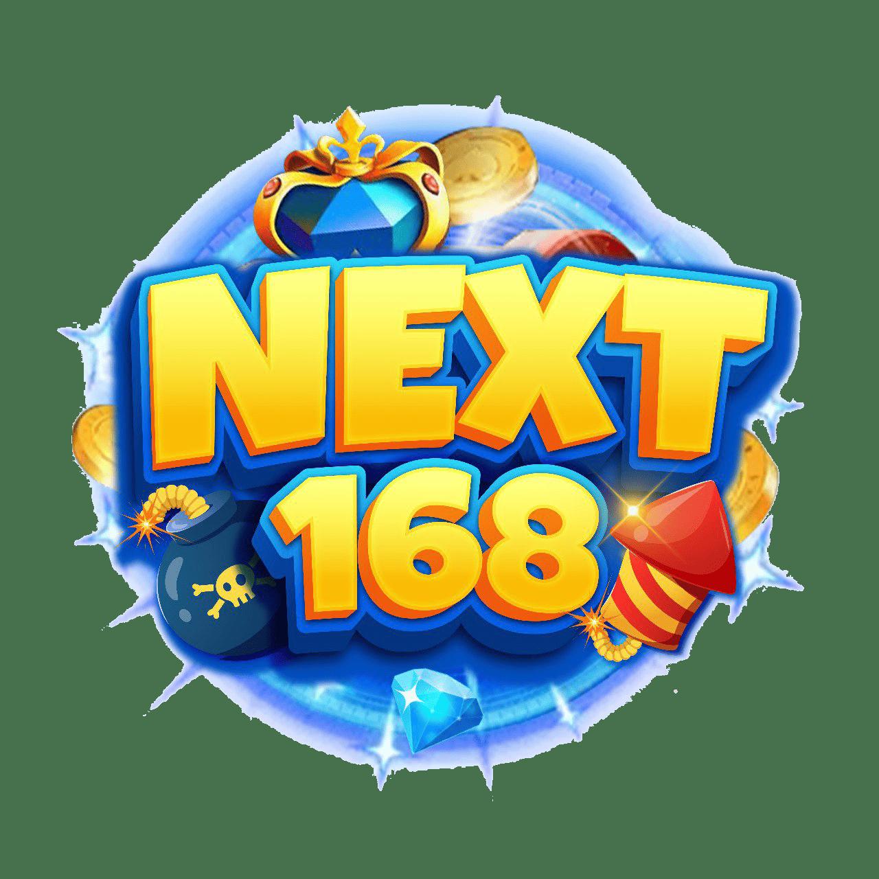MGM Slot สล็อตออนไลน์ยอดนิยม รวมเกมมันส์ สุดฮิตในไทย