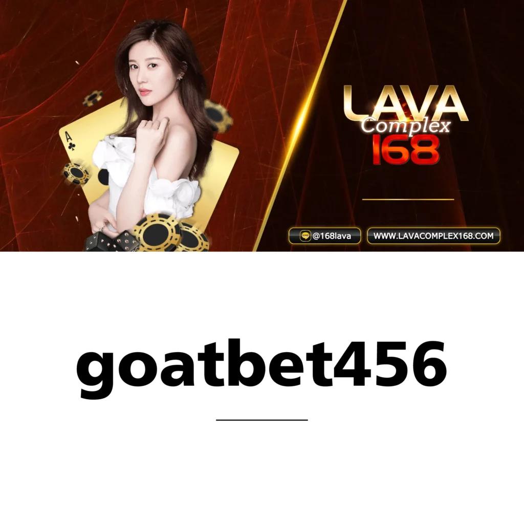 Marina Bay Slot เว็บสล็อตใหม่ล่าสุด ระบบทันสมัยมาแรงในไทย