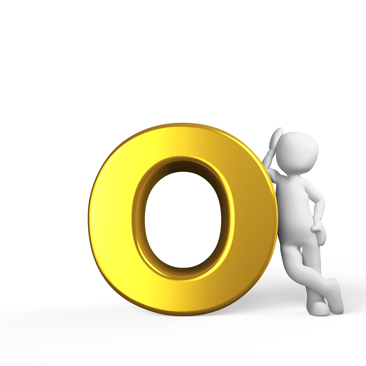 Megame369 เว็บตรงสล็อตอัปเดตใหม่ ไม่ผ่านเอเย่นต์ มั่นใจได้เงินจริง