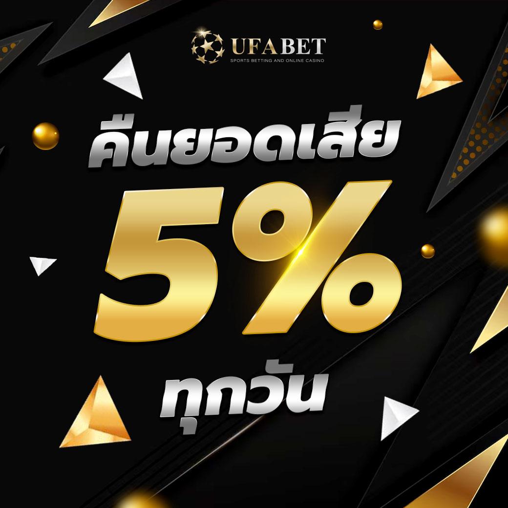 Money Slot เว็บตรง สล็อตใหม่ล่าสุด โบนัสแตกง่าย ทุกวัน