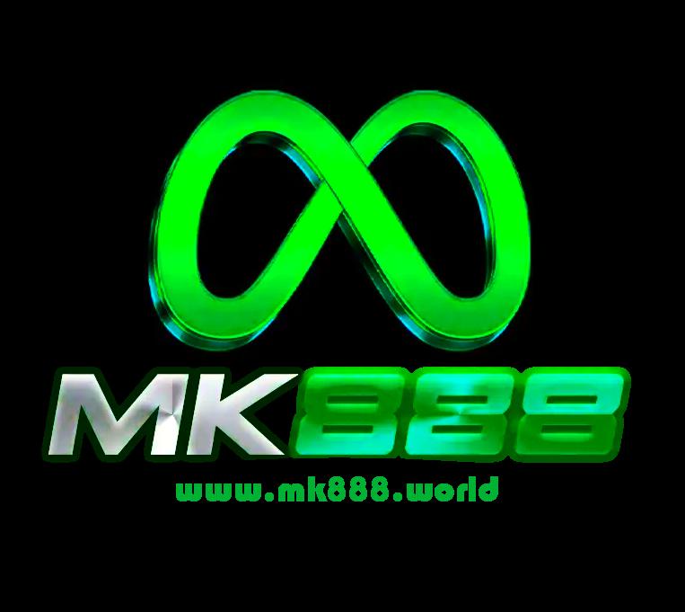 Omg333 สล็อต เว็บตรง ไม่ผ่านเอเย่นต์ ระบบทันสมัย เล่นง่าย 24 ชม