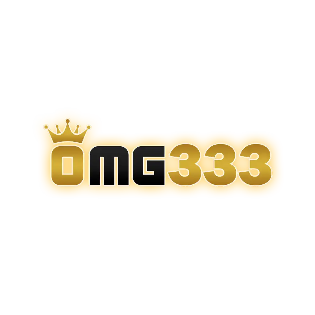 One Love 168 Slot คาสิโนออนไลน์แนวใหม่ เดิมพันง่าย ลุ้นรางวัลสุดคุ้ม