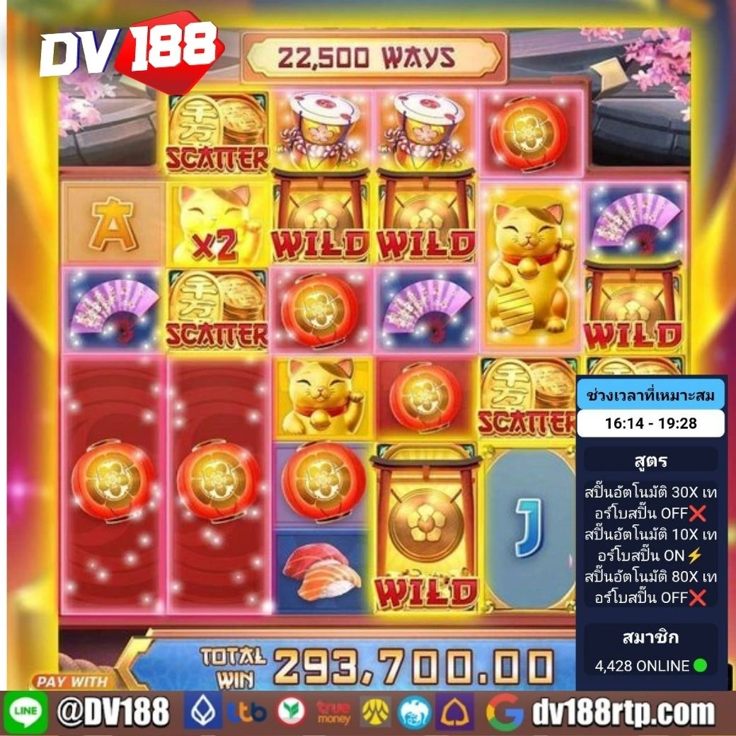 PG888TH เครดิตฟรี50 สมัครง่าย รับโบนัสทันที เล่นสนุกได้ทุกวัน