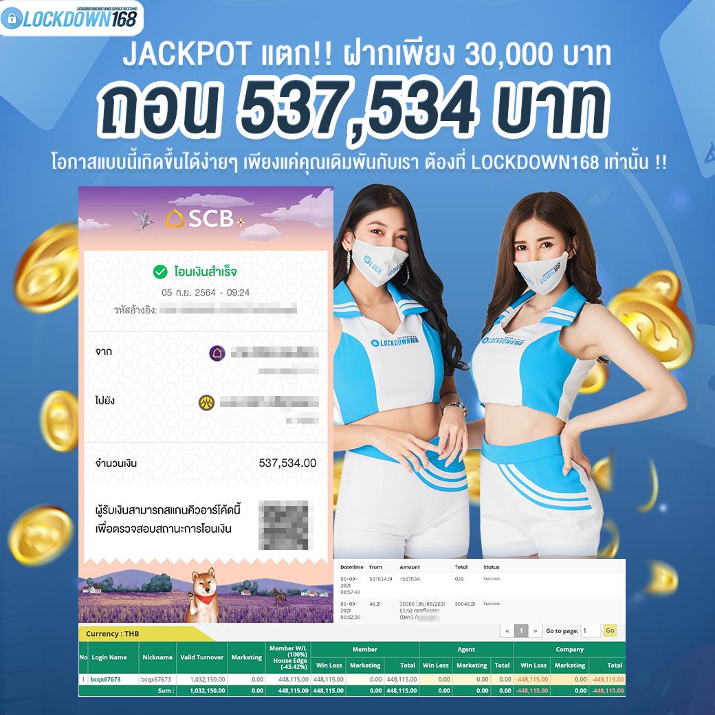 PG Joker VIP คาสิโนออนไลน์อันดับหนึ่ง พร้อมเครดิตฟรี 2024