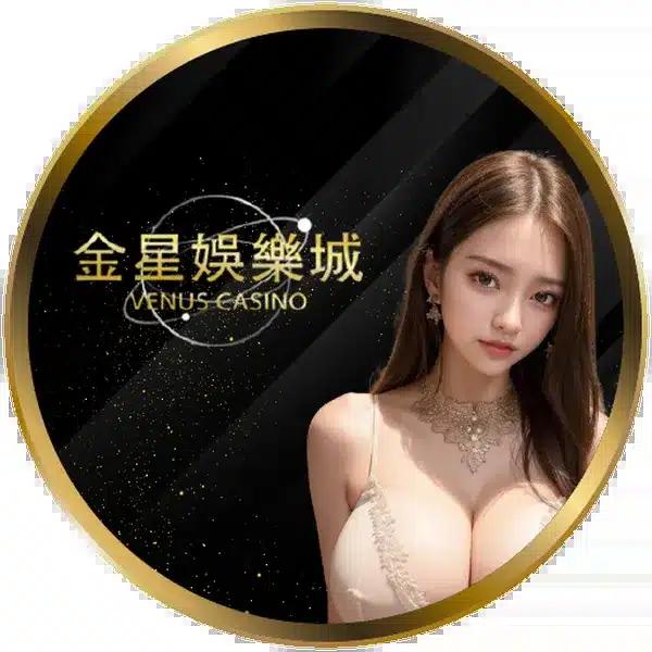 PG Slot Asia88 แบรนด์คาสิโนออนไลน์มาตรฐานสูงแห่งประเทศไทย