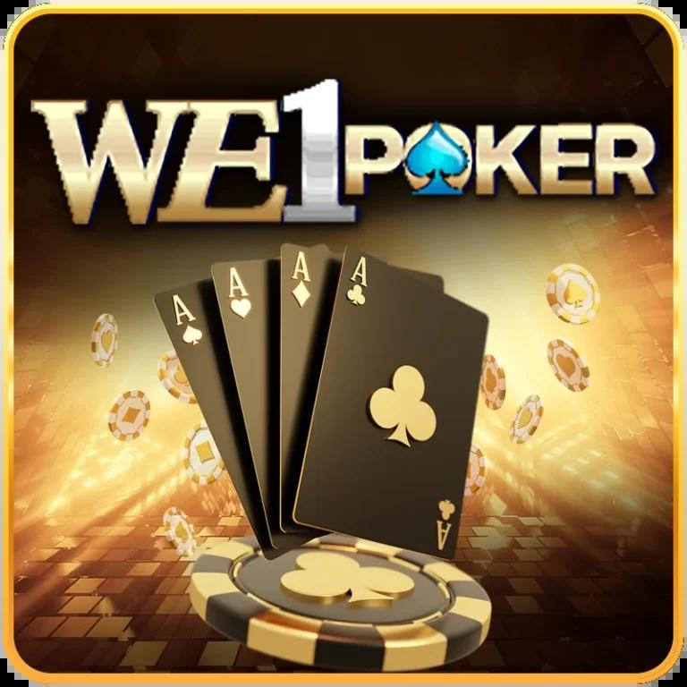 PG Slot Free คาสิโนออนไลน์ คูณความสนุกด้วยโบนัสอัปเดตล่าสุด