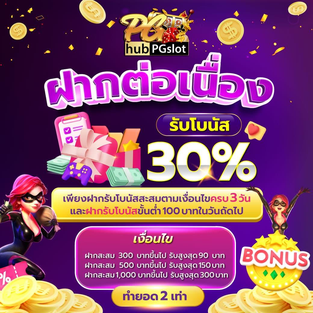 PG Slot เว็บตรง อันดับ 1 รวมเกมสล็อตแตกง่าย ค่ายดัง 2024