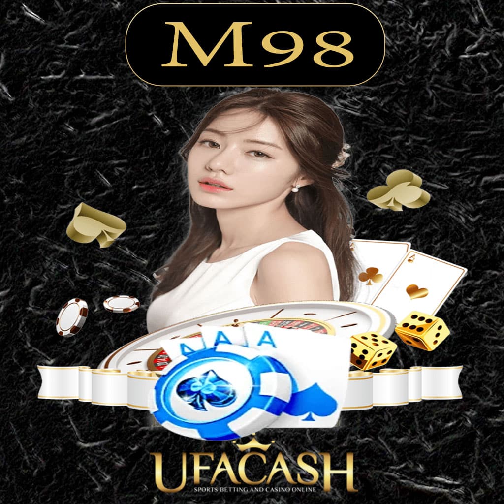 PG Slot เว็บตรง เครดิตฟรี สมัครง่าย จ่ายจริง ไม่ผ่านเอเย่นต์