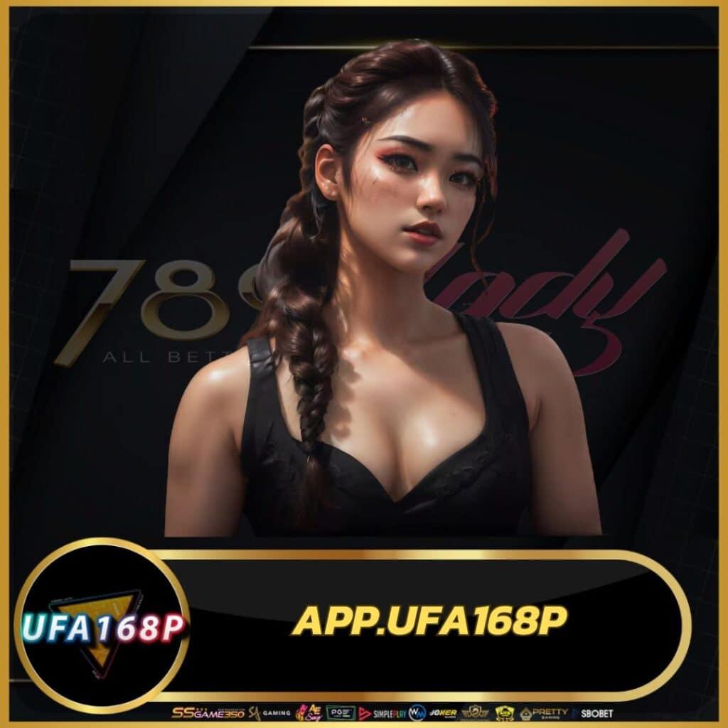 PG สล็อตสีม่วง ล่าสุด บริการเกมสุดเอ็กซ์คลูซีฟจากคนไทย