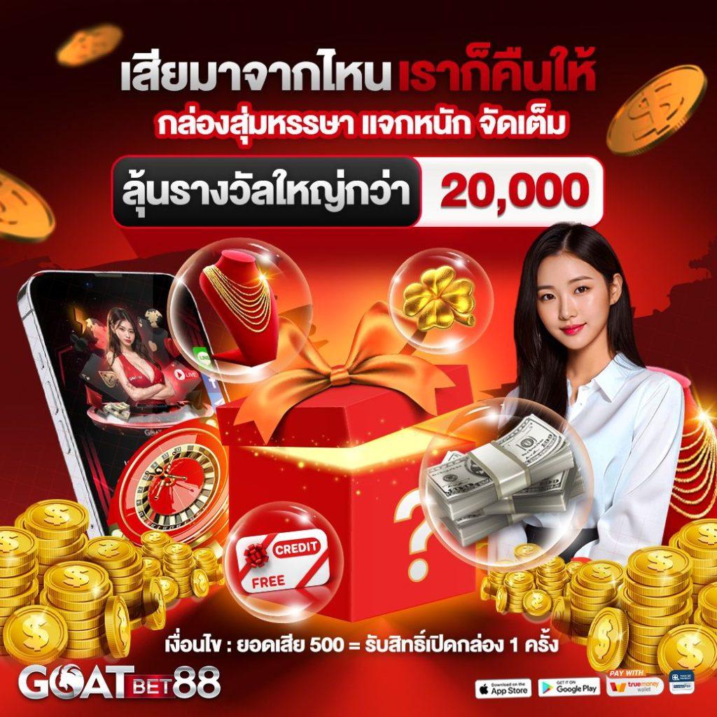 PGcandy เว็บสล็อตใหม่ล่าสุด เล่นง่าย จ่ายจริง โปรโมชั่นเด่น