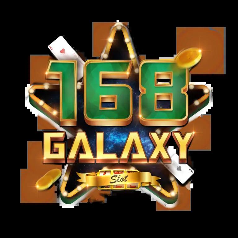 Queen Slot 88 แหล่งสล็อตทำเงินอันดับ 1 มาแรงปี 2024