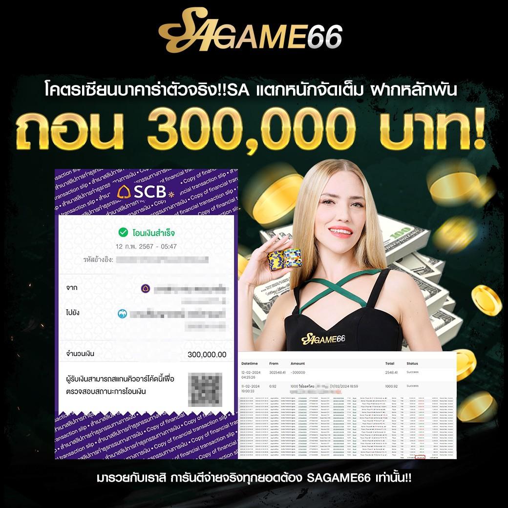 Red 1688 เว็บตรงสล็อต ระบบใหม่ล่าสุด ฝากถอนออโต้ 2024
