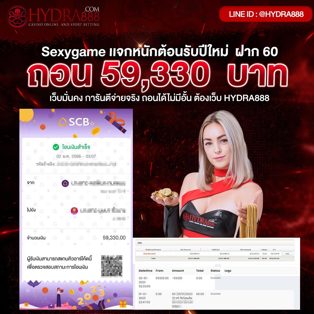 Richer King สล็อต เว็บตรง ระบบเสถียร โบนัสแตกง่าย ทันสมัย