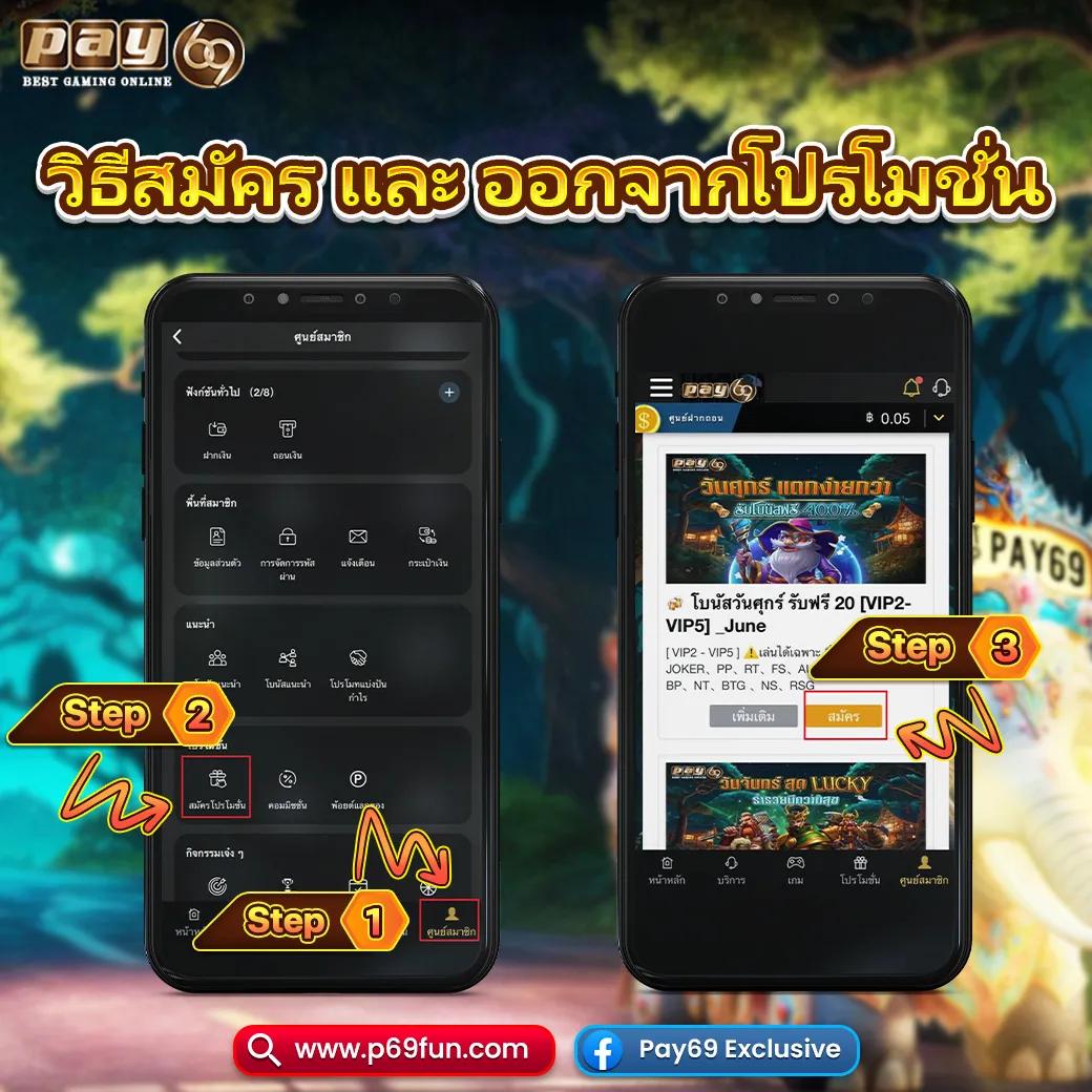 Riches888 PG คาสิโนแนวใหม่ รวมเกมฮิตโบนัสเยอะที่สุด