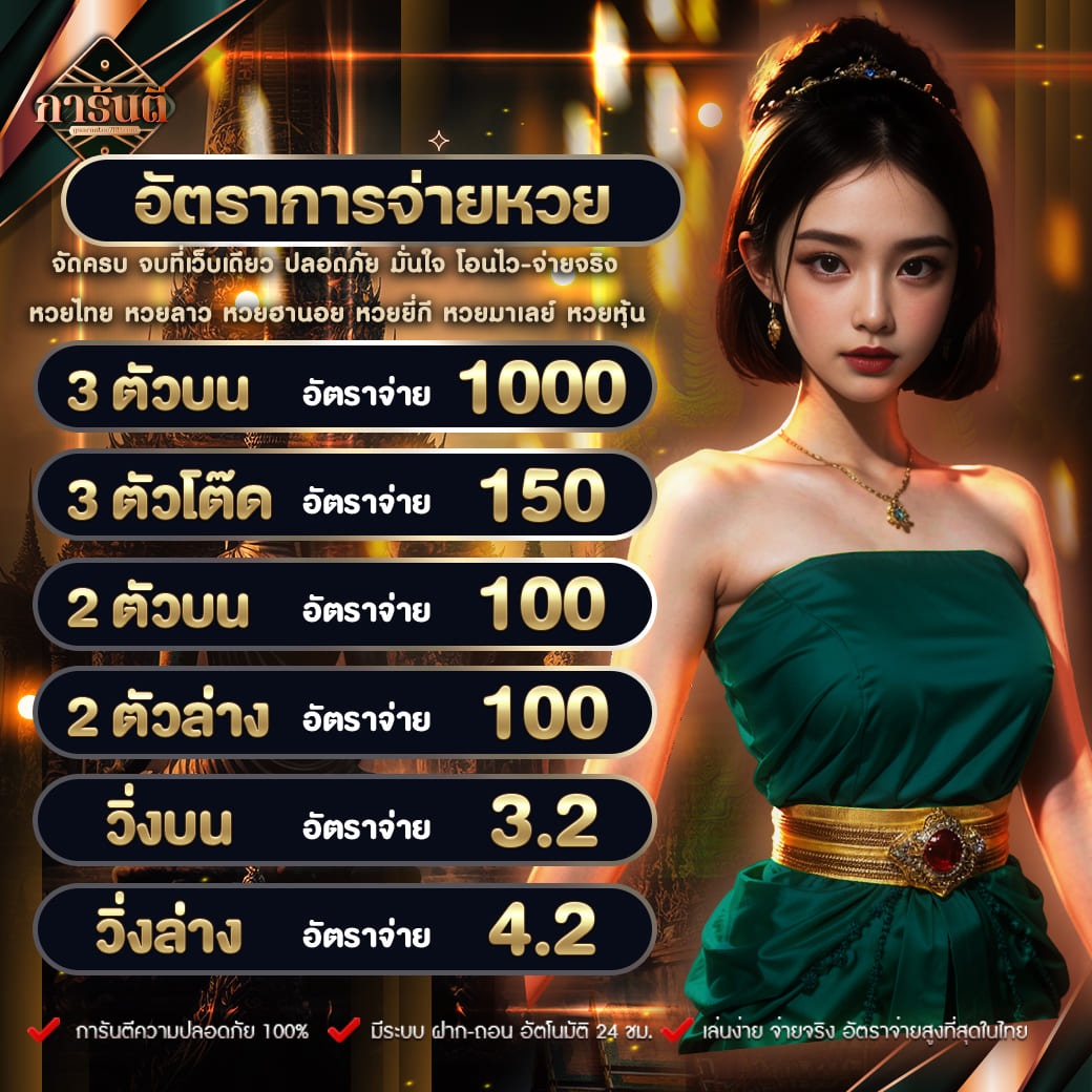 SLOTXO TH เว็บตรงสล็อตออนไลน์ ยอดนิยมในไทย 2024