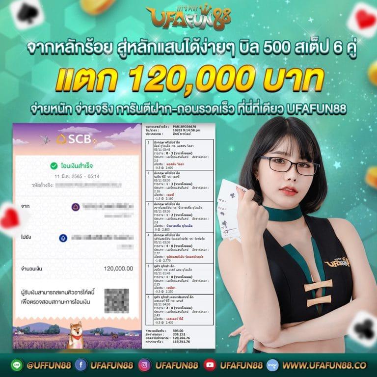 Slot 777 คาสิโนเว็บตรง ฝากถอนรวดเร็ว พร้อมโปรโมชั่นสุดคุ้ม