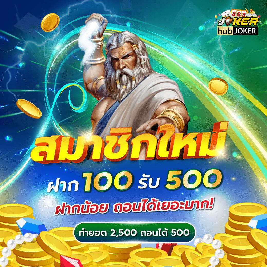Slot Casino Online แบรนด์ชั้นนำ ปั่นง่าย แตกไว ในไทย