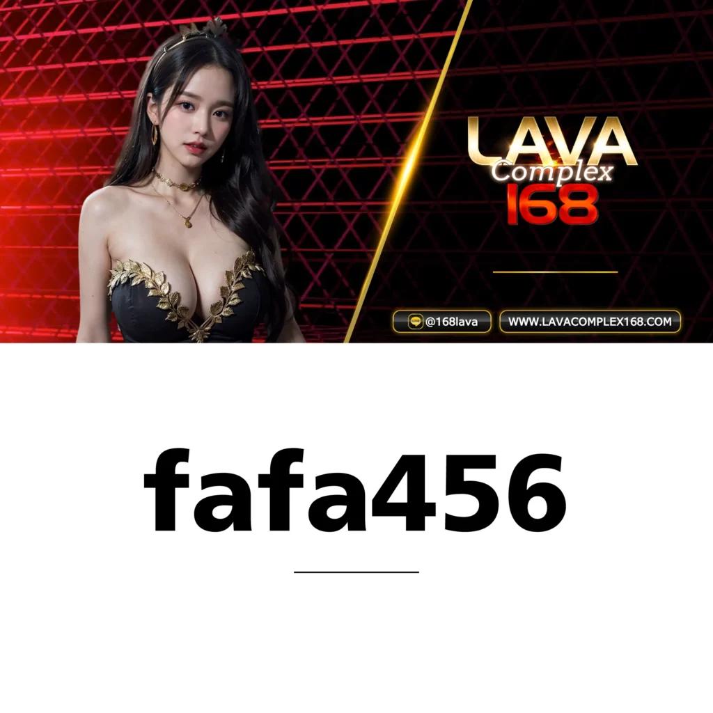 Slot Gaming สมัครง่าย รับโบนัสทันที ไม่มีขั้นต่ำ