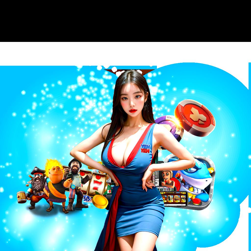 Slot Roma คาสิโนชั้นนำ ลุ้นรางวัลใหญ่ทุกวันในปี 2024