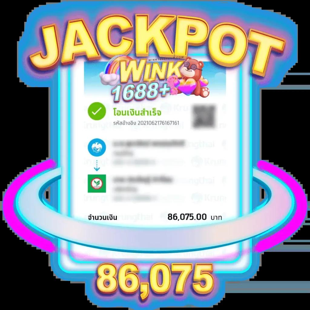 Slot Wallet 789 เว็บเกมทำเงินสุดฮิตแห่งปี 2024 ค้นหาเกมใหม่ล่าสุด