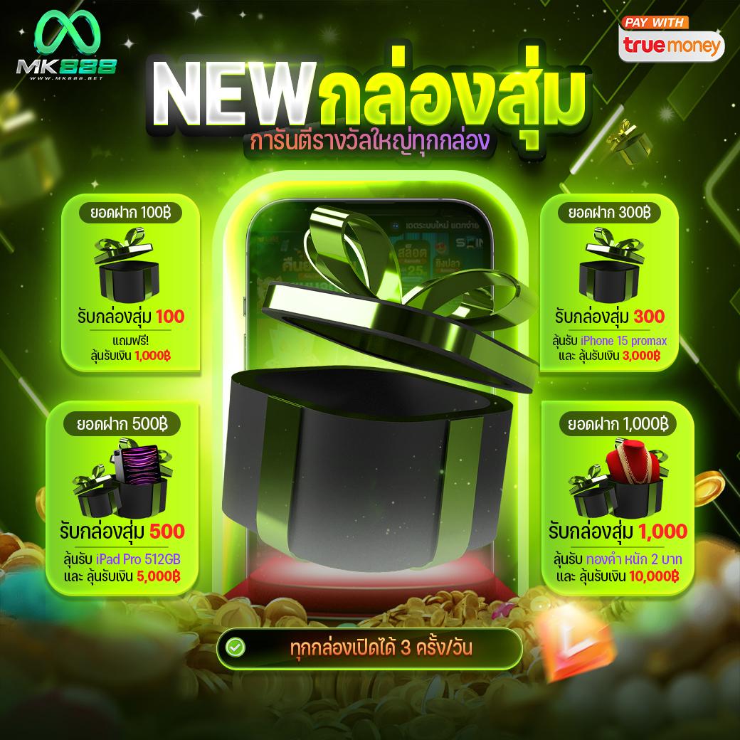 Slot Wallet คาสิโนออนไลน์ รวมเกมสล็อตฮิต ระบบปลอดภัย 2024