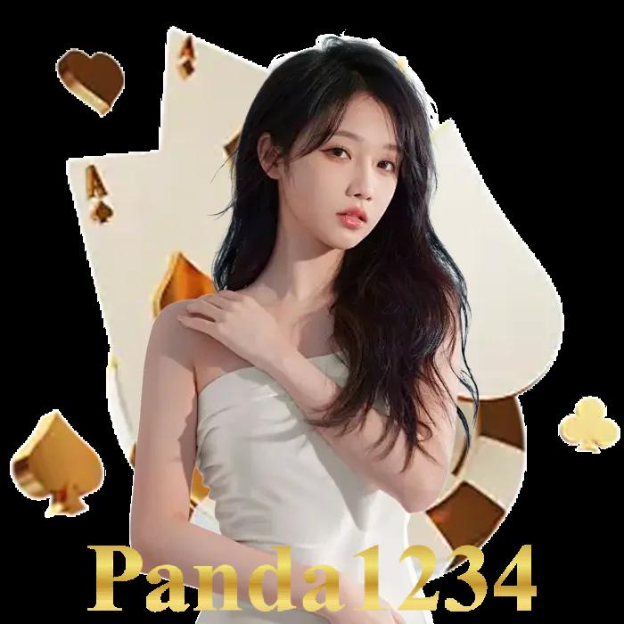 Slot ทดลองเล่น คาสิโนใหม่ล่าสุด ระบบทันสมัย เล่นฟรีฟรี รับโบนัสมากที่สุด