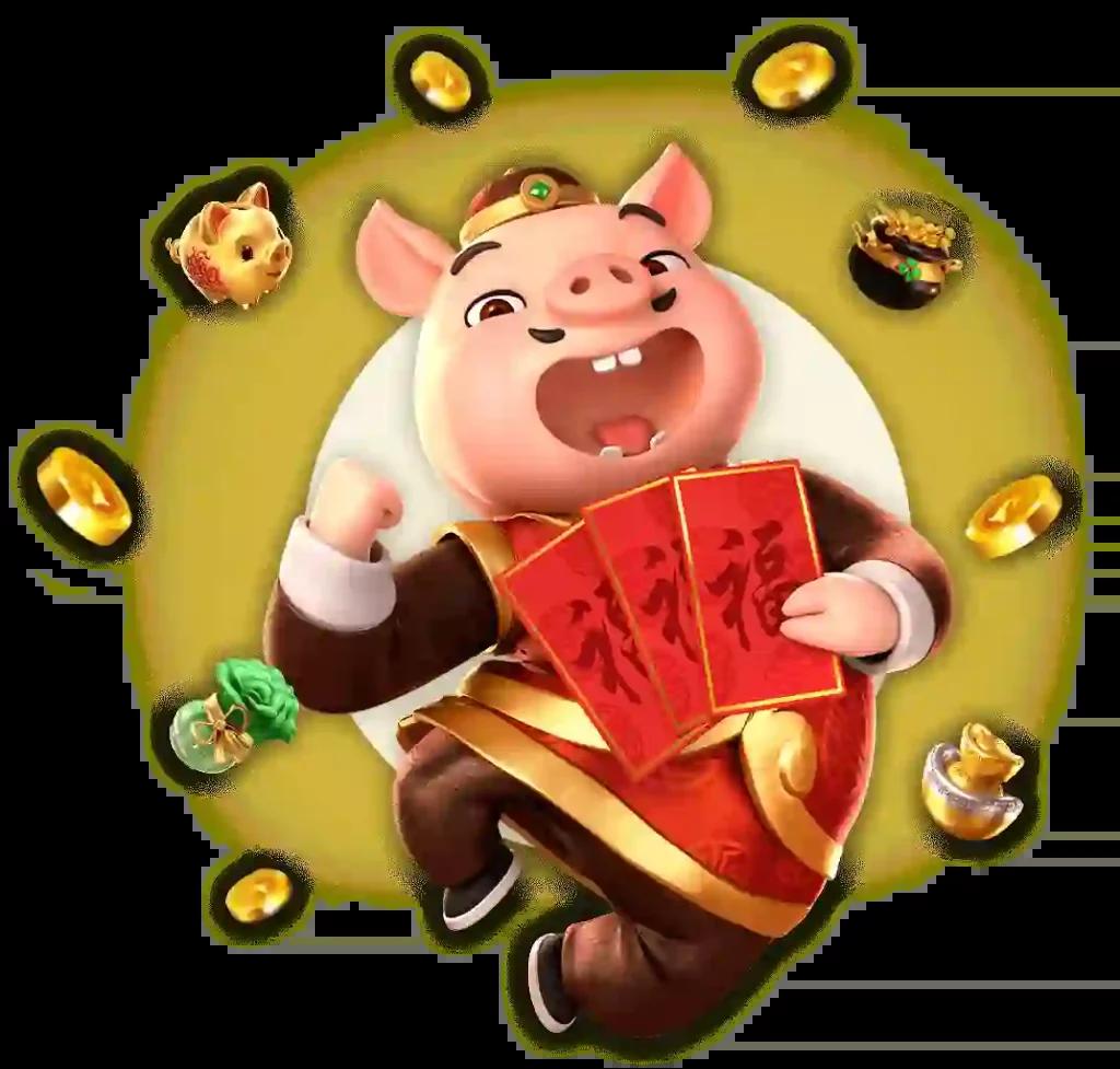 Slotxo เว็บไซต์สล็อตฝาก 1 บาทได้ 100 ระบบทันสมัยที่สุดในไทย