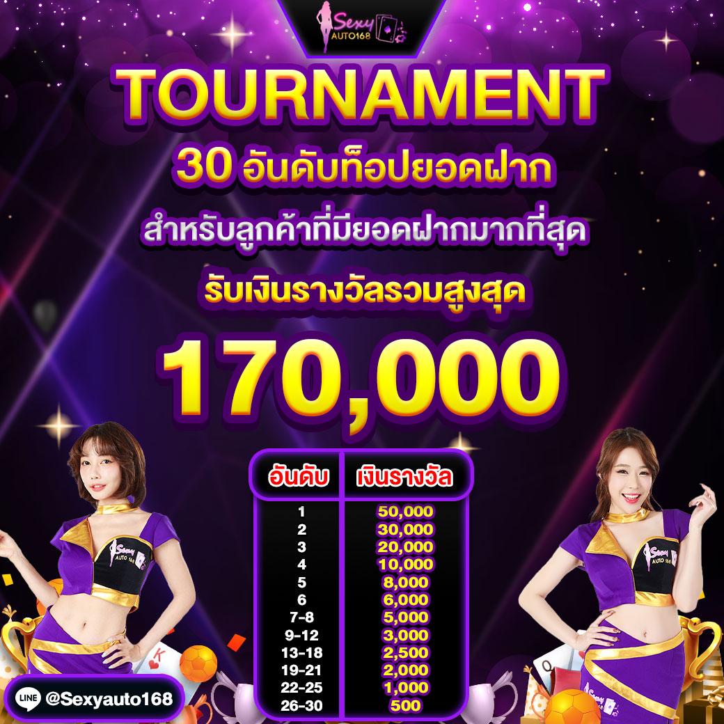 Sotbet คาสิโนชั้นนำแห่งปี สนุกทุกเกม เดิมพันง่ายที่สุด