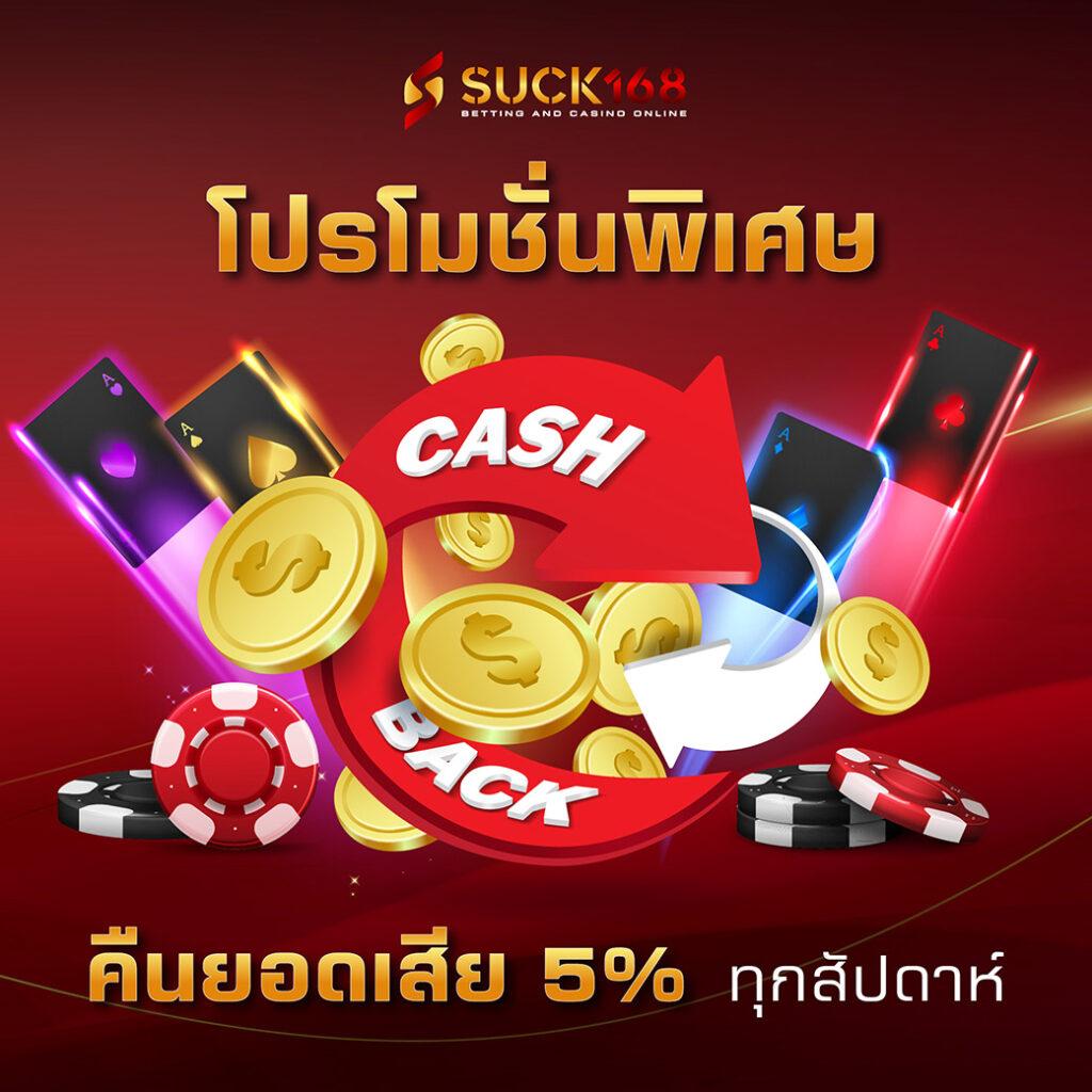 Star Plus Bet คาสิโนออนไลน์มาตรฐานอันดับหนึ่ง สมัครวันนี้รับโปรโมชั่นสุดคุ้ม
