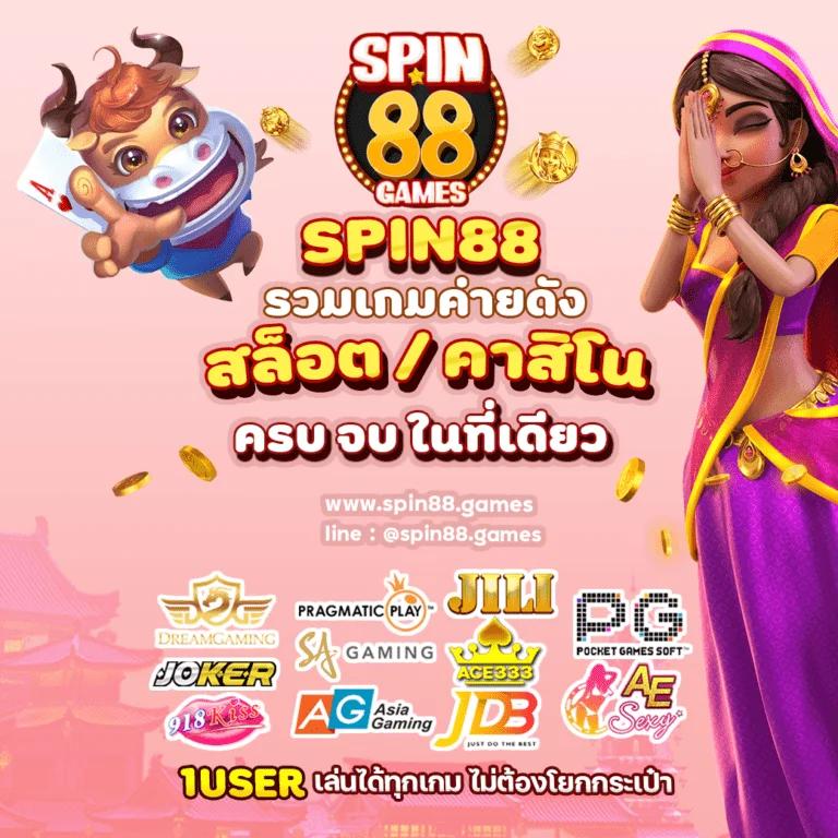Super PG Slot เว็บตรงเกมเดิมพันออนไลน์ ฝากถอนออโต้มั่นใจในคุณภาพ