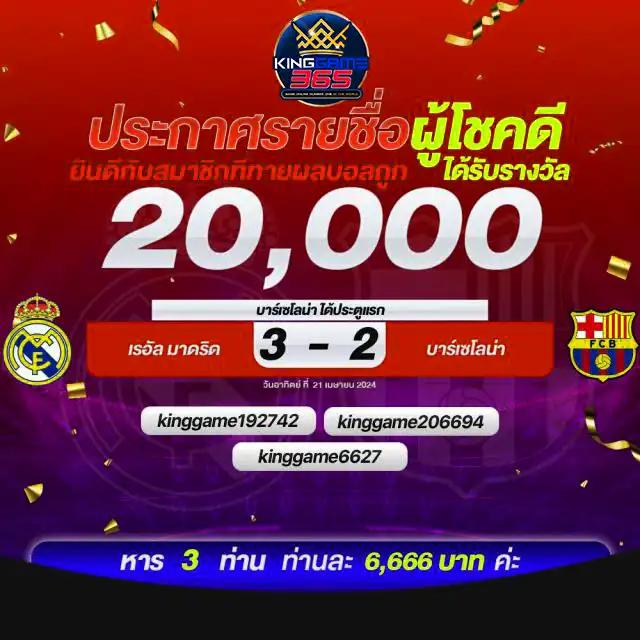 Super Slot 777 แหล่งรวมเกมสล็อตแตกง่ายยอดนิยมในไทย