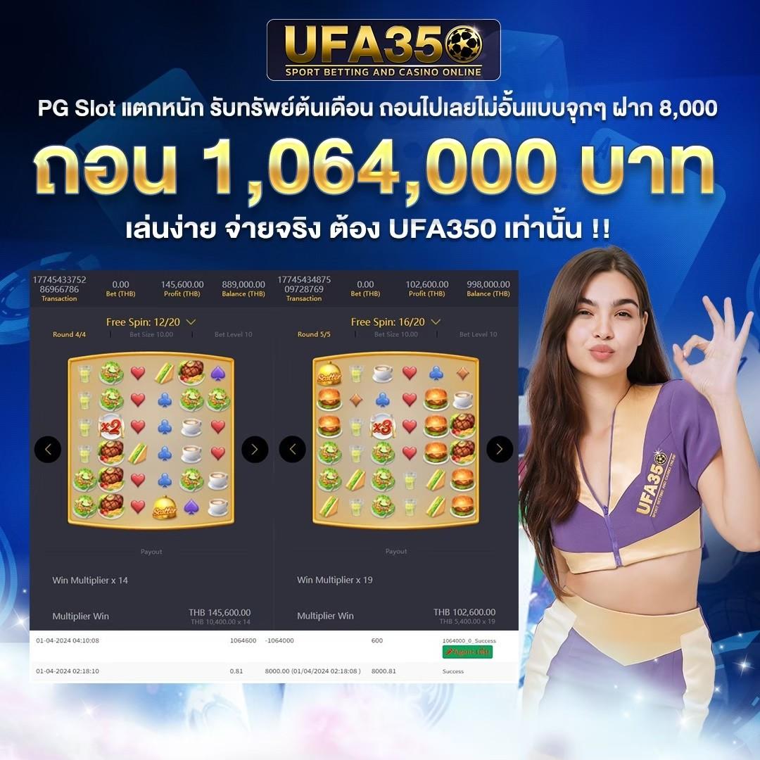Superslot เว็บตรง สล็อตแตกง่าย สมัครรับเครดิตฟรี เล่นได้ไม่มีขั้นต่ำ