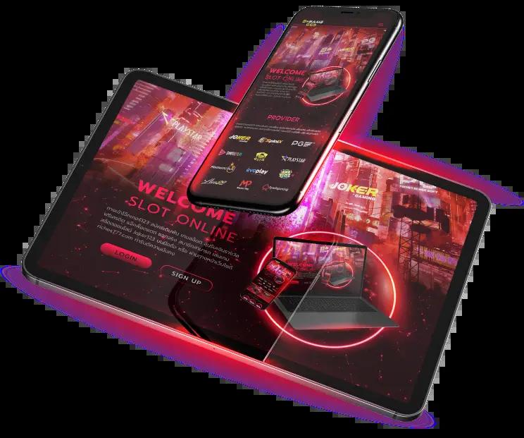 Sushi 555 สล็อต เว็บเกมใหม่ล่าสุด เล่นง่ายได้เงินจริง ปลอดภัย 100%