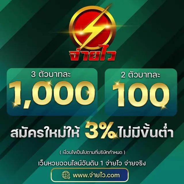 Sw789 สล็อตเว็บตรง รวมเกมสล็อตใหม่ล่าสุด จ่ายจริง โบนัสเพียบ